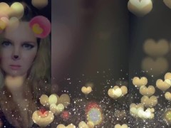Snapchat compilation - Screenshot 7 of 16 - Dominatrix