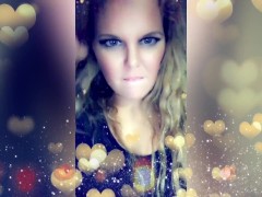 Snapchat compilation - Screenshot 8 of 16 - Domme