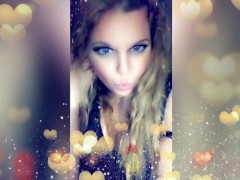 Snapchat compilation - Screenshot 9 of 16 - Findom