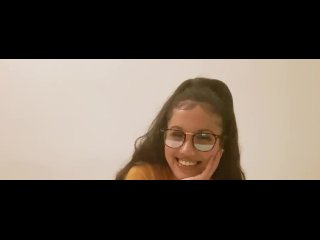 NAUGHTY STUDENT POV