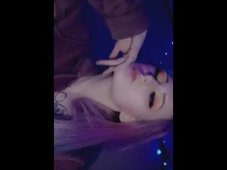 Wanna chat personally? Message for my snapchat 
