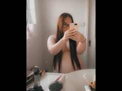 Who wants to see more