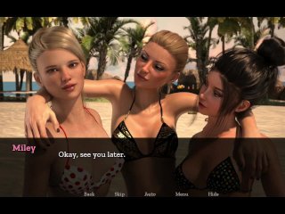 erotic story, babe, gameplay,  small tits