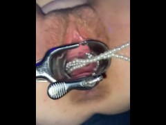 Pulling some pearls from the Clam-preview 
