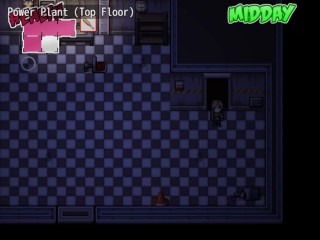 Zombie Retreat v1.0.1 Part 46_New Update Full Of.. ByLoveSkySan69
