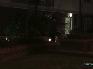 A meat feast - PizzaBoy