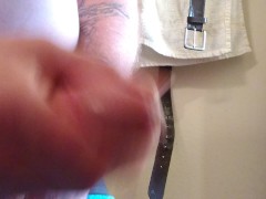 Hung moon - Screenshot 11 of 16 - Want Some
