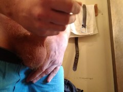 Hung moon - Screenshot 5 of 16 - Want Some