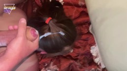 CUMMING ON KATY MILLIGAN. SELECTION