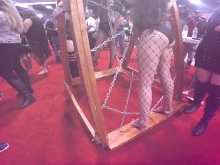 Best Butts Vol 1  CAM4 Radio