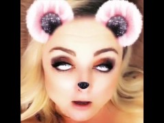 Morphing orgasm faces compilation - Screenshot 1 of 16 - Morph