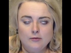 Morphing orgasm faces compilation - Screenshot 10 of 16 - Orgasm