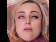 Morphing orgasm faces compilation - Screenshot 11 of 16 - Morph