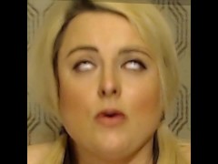 Morphing orgasm faces compilation - Screenshot 14 of 16 - Compilation