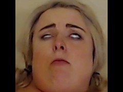 Morphing orgasm faces compilation - Screenshot 16 of 16 - Morph