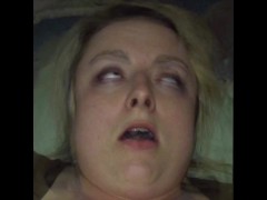 Morphing orgasm faces compilation - Screenshot 5 of 16 - Orgasm
