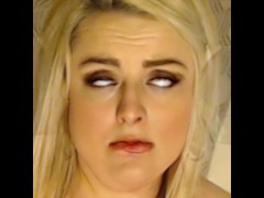Morphing orgasm faces compilation - Screenshot 9 of 16 - Compilation