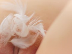 White Feathers - Foreplay 001 Trailer