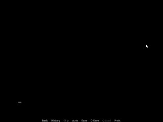 Foot Of The Mountains II - GROUP SEXWITH DISCO HOES (3)