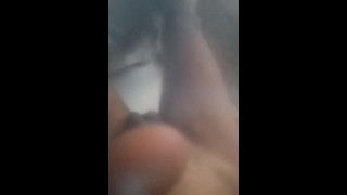 Free Indian Mallu Bath Porn Videos, page 13 from Thumbzilla