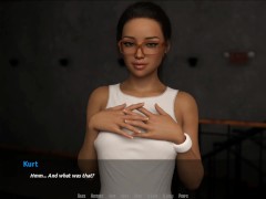 Become A Rock Star 71 PC Gameplay