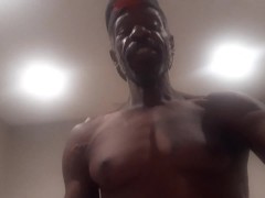 Sheskeetskeet presents DOPE Dick Junior from Boynton Beach