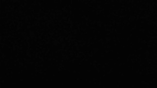 "Kann ich kommen, Daddy?" Schnelles Audio