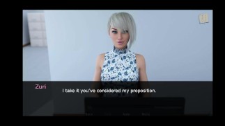 Милфи Сити 67