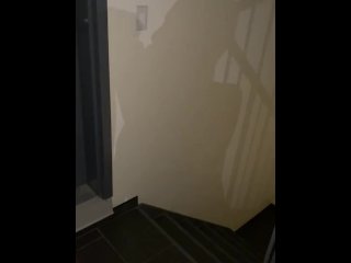 Shadow Head 