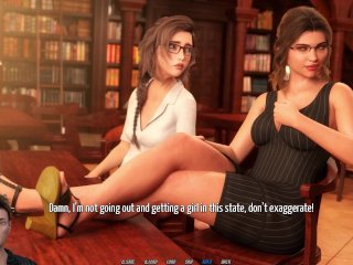 Photo Hunt #63 - PC Gameplay_Lets Play(HD)