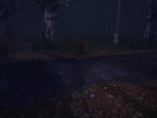 audap's Lustful Valley PC