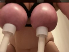 Video corrupted so have a clip for free