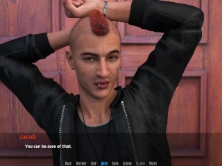 Become_A Rock Star #22 - PC Gameplay Lets Play (HD)