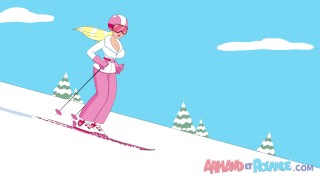 Ski