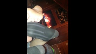 Hot Sockjobs