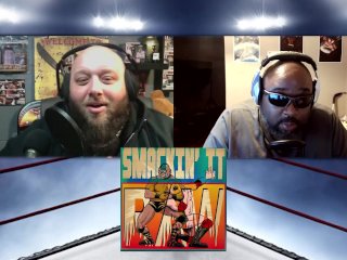 wrestling, mixed wrestling, big cock, podcast