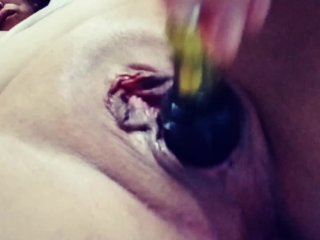 His tools are my toys video#4