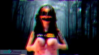 Free Pumpkin Porn Videos, page 4 from Thumbzilla
