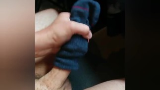 Sockd