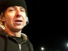 Epic sign fuckery by Boober