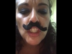 Beating off - Screenshot 14 of 16 - Macho Fucker