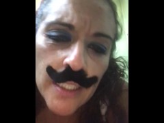 Beating off - Screenshot 6 of 16 - Macho Fucker