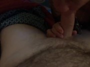 Preview 1 of Hard anal for pawg