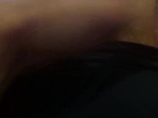 Wer kommt zum spielen ?