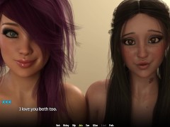 WVM #69 - PC Gameplay Lets Play (HD)