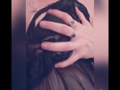 Bbw shower dance - Screenshot 16 of 16 - Bbw Milf