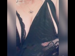 Bbw shower dance - Screenshot 7 of 16 - Bbw
