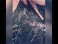 Bbw shower dance - Screenshot 8 of 16 - Dance