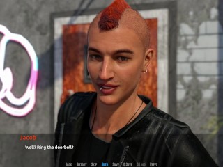 Become A Rock Star #24 - PC Gameplay Lets Play (HD)