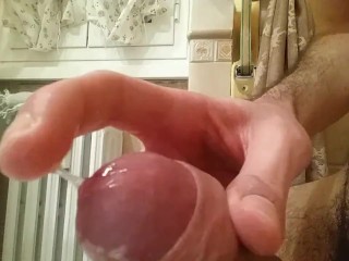 Nnn Challenge Adult 18+ XXX Videos